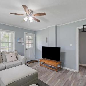 Photo #4 of 85 Belle Terre Dr, Lynchburg, VA 0.5 acres