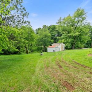 Photo #20 of 85 Belle Terre Dr, Lynchburg, VA 0.5 acres