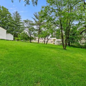 Photo #22 of 85 Belle Terre Dr, Lynchburg, VA 0.5 acres