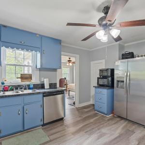 Photo #8 of 85 Belle Terre Dr, Lynchburg, VA 0.5 acres