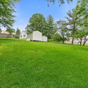 Photo #23 of 85 Belle Terre Dr, Lynchburg, VA 0.5 acres