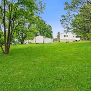 Photo #24 of 85 Belle Terre Dr, Lynchburg, VA 0.5 acres