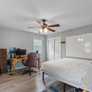 Photo #10 of 85 Belle Terre Dr, Lynchburg, VA 0.5 acres