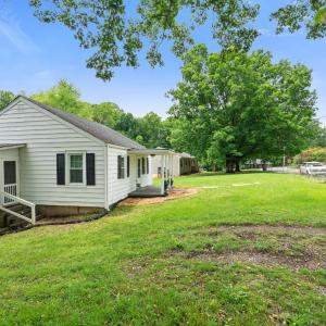 Photo #18 of 85 Belle Terre Dr, Lynchburg, VA 0.5 acres