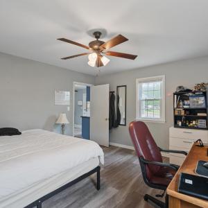 Photo #11 of 85 Belle Terre Dr, Lynchburg, VA 0.5 acres