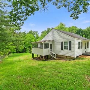Photo #19 of 85 Belle Terre Dr, Lynchburg, VA 0.5 acres