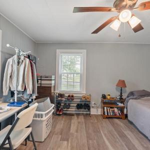 Photo #5 of 85 Belle Terre Dr, Lynchburg, VA 0.5 acres