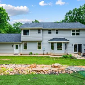 Photo #47 of 135 Warner Road, Lynchburg, VA 6.1 acres