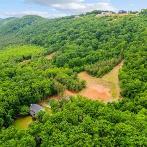 Photo #58 of 135 Warner Road, Lynchburg, VA 6.1 acres