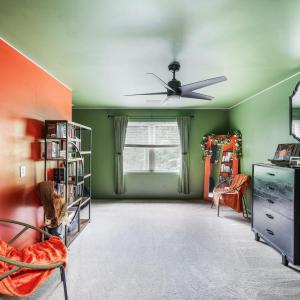 Photo #33 of 135 Warner Road, Lynchburg, VA 6.1 acres