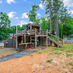 Photo #49 of 135 Warner Road, Lynchburg, VA 6.1 acres