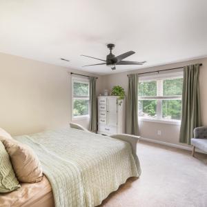 Photo #23 of 135 Warner Road, Lynchburg, VA 6.1 acres