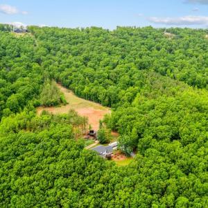 Photo #57 of 135 Warner Road, Lynchburg, VA 6.1 acres