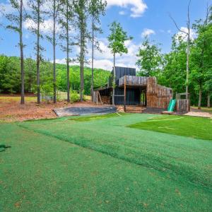 Photo #48 of 135 Warner Road, Lynchburg, VA 6.1 acres
