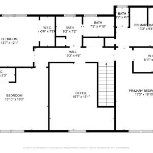 Photo #60 of 135 Warner Road, Lynchburg, VA 6.1 acres