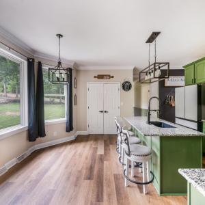 Photo #15 of 135 Warner Road, Lynchburg, VA 6.1 acres
