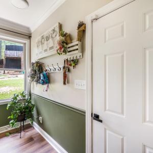 Photo #22 of 135 Warner Road, Lynchburg, VA 6.1 acres