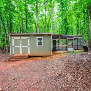Photo #55 of 135 Warner Road, Lynchburg, VA 6.1 acres