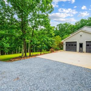 Photo #51 of 135 Warner Road, Lynchburg, VA 6.1 acres