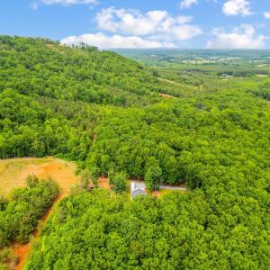 Photo #52 of 135 Warner Road, Lynchburg, VA 6.1 acres