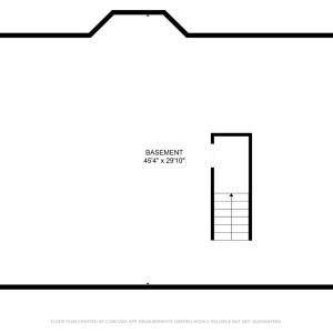 Photo #61 of 135 Warner Road, Lynchburg, VA 6.1 acres