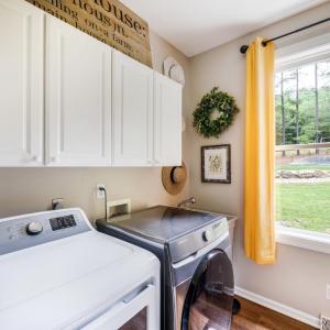 Photo #21 of 135 Warner Road, Lynchburg, VA 6.1 acres
