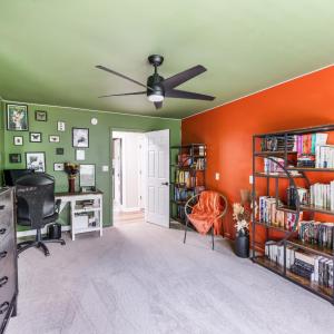 Photo #34 of 135 Warner Road, Lynchburg, VA 6.1 acres