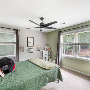 Photo #38 of 135 Warner Road, Lynchburg, VA 6.1 acres