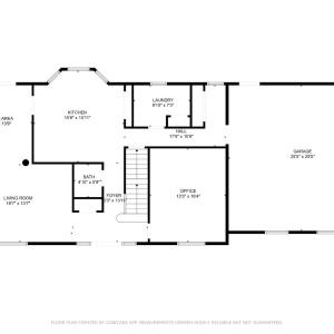 Photo #59 of 135 Warner Road, Lynchburg, VA 6.1 acres