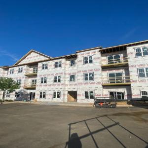 Photo #2 of 420 Capstone Street, Lynchburg, VA