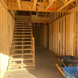 Photo #11 of 420 Capstone Street, Lynchburg, VA