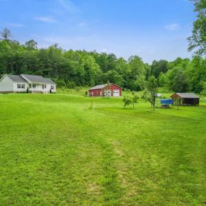 Photo #32 of 640 Jones Mill Road, Cana, VA 50.0 acres