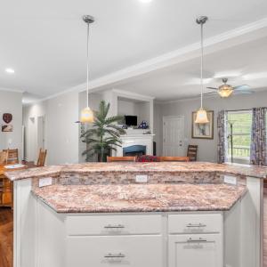 Photo #11 of 640 Jones Mill Road, Cana, VA 50.0 acres