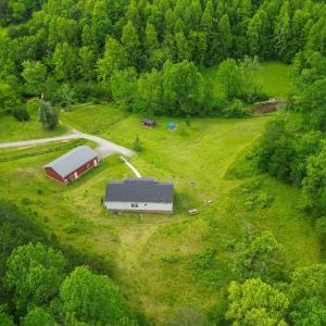 Photo #35 of 640 Jones Mill Road, Cana, VA 50.0 acres