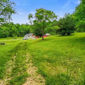 Photo #52 of 640 Jones Mill Road, Cana, VA 50.0 acres