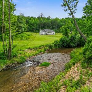 Photo #37 of 640 Jones Mill Road, Cana, VA 50.0 acres