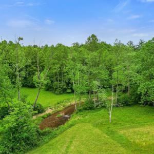 Photo #56 of 640 Jones Mill Road, Cana, VA 50.0 acres