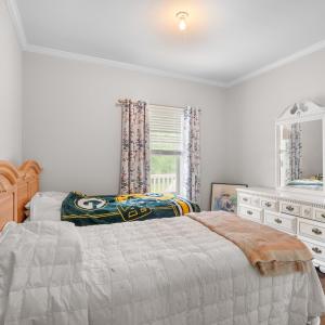 Photo #21 of 640 Jones Mill Road, Cana, VA 50.0 acres