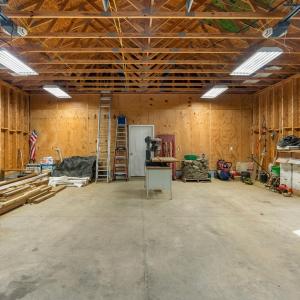 Photo #28 of 640 Jones Mill Road, Cana, VA 50.0 acres
