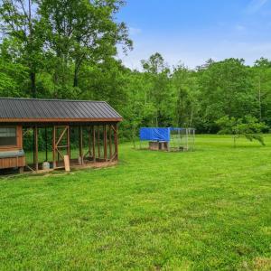 Photo #55 of 640 Jones Mill Road, Cana, VA 50.0 acres