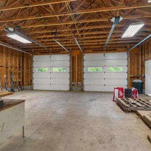 Photo #29 of 640 Jones Mill Road, Cana, VA 50.0 acres