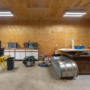 Photo #30 of 640 Jones Mill Road, Cana, VA 50.0 acres