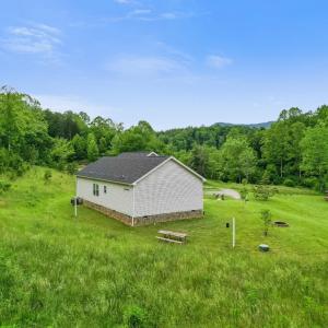 Photo #57 of 640 Jones Mill Road, Cana, VA 50.0 acres