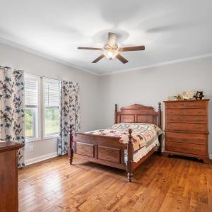 Photo #14 of 640 Jones Mill Road, Cana, VA 50.0 acres