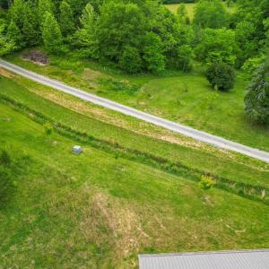 Photo #42 of 640 Jones Mill Road, Cana, VA 50.0 acres