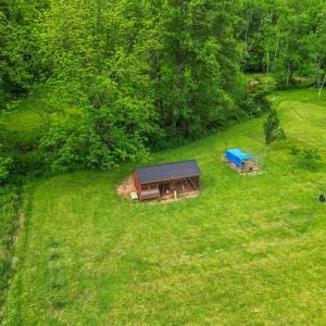 Photo #51 of 640 Jones Mill Road, Cana, VA 50.0 acres