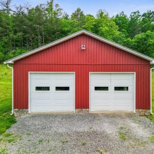 Photo #27 of 640 Jones Mill Road, Cana, VA 50.0 acres