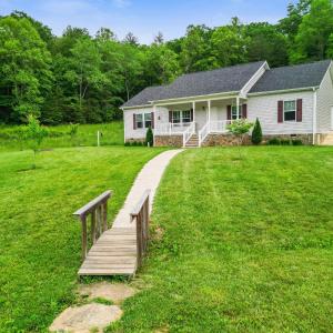 Photo #59 of 640 Jones Mill Road, Cana, VA 50.0 acres