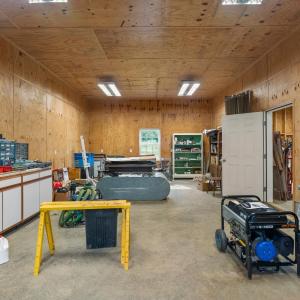 Photo #31 of 640 Jones Mill Road, Cana, VA 50.0 acres