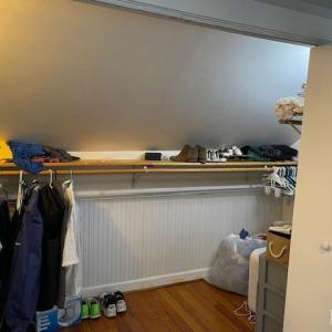 Photo #24 of 202 Leftwich Street, Gretna, VA 0.5 acres